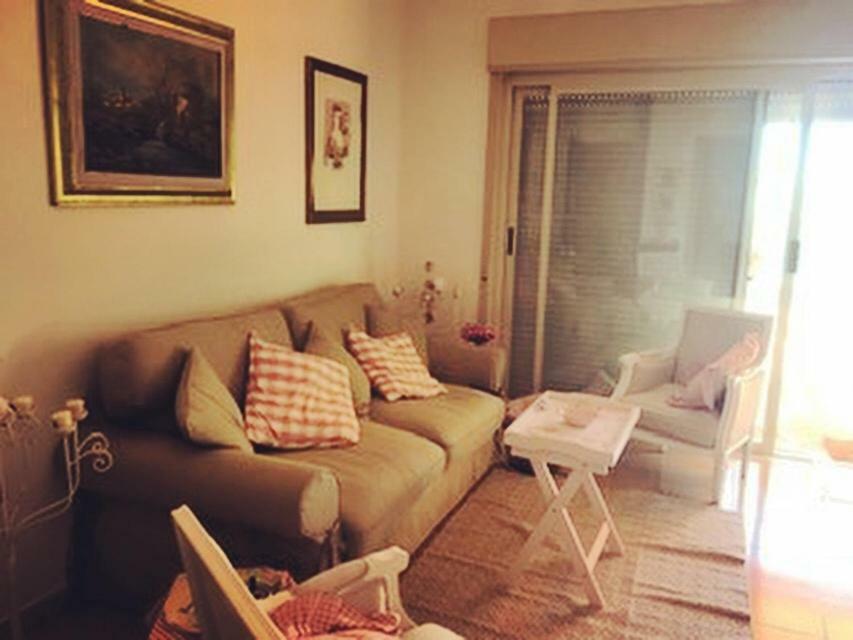 Villa Le Petit Paradis Taormina Eksteriør billede