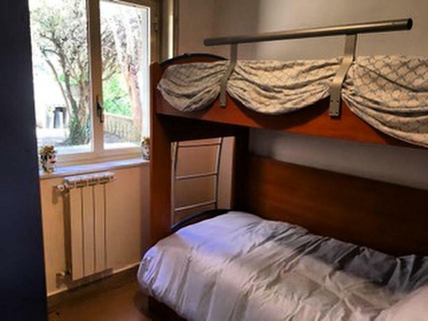 Villa Le Petit Paradis Taormina Eksteriør billede