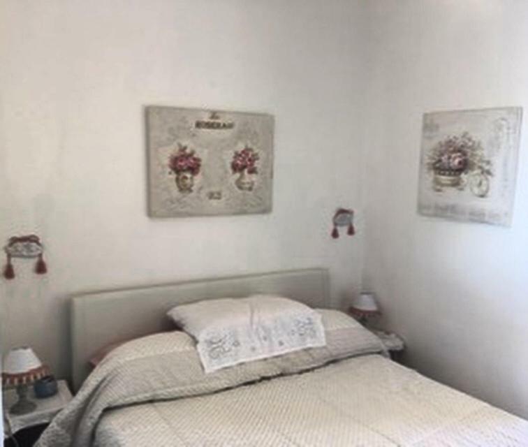 Villa Le Petit Paradis Taormina Eksteriør billede